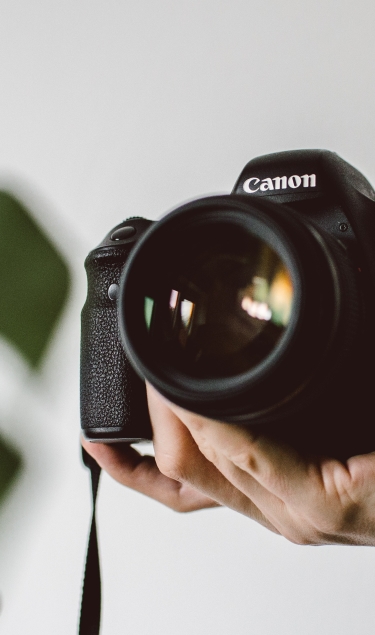 Top videographers of Manchester
