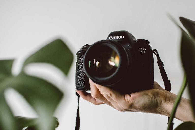 Top videographers of Manchester