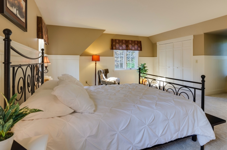 Best property videography in Hackney