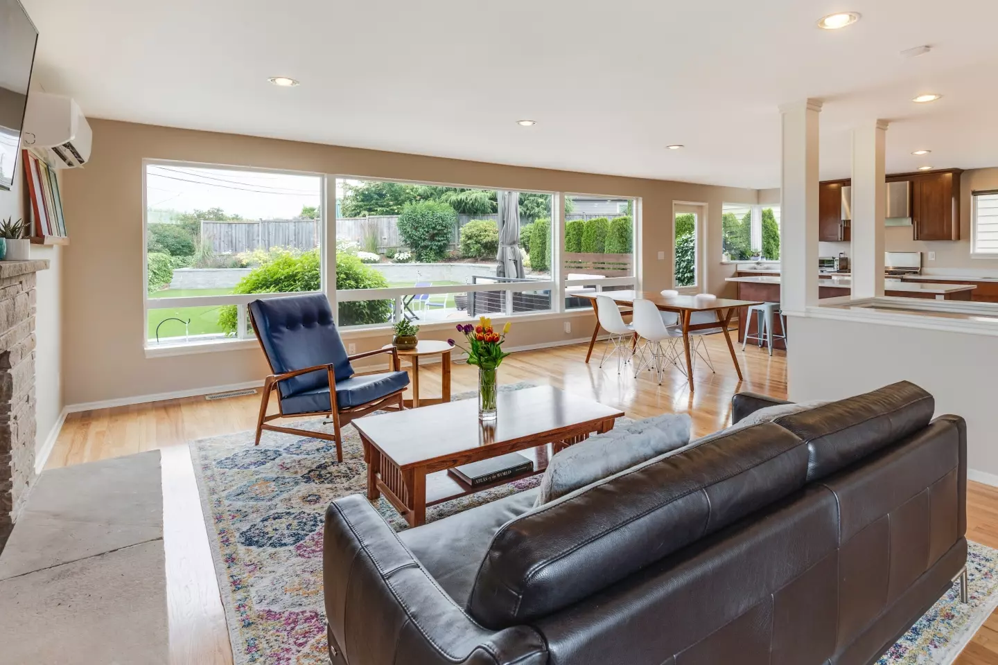 Top property videographer in Lewisham
