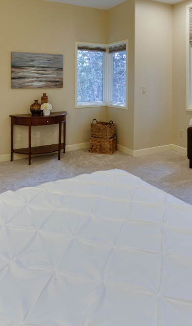 Property video production in Waltham Forest
