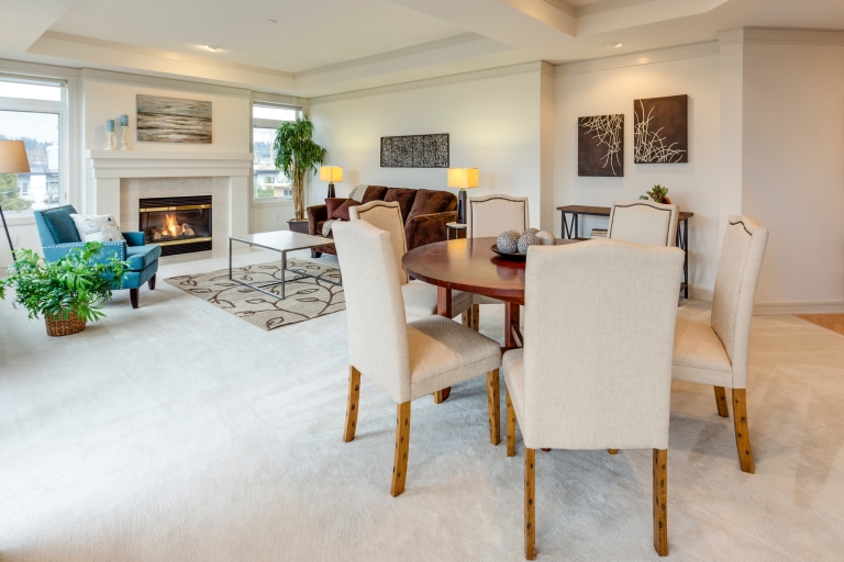 Top property videographer in Waltham Forest