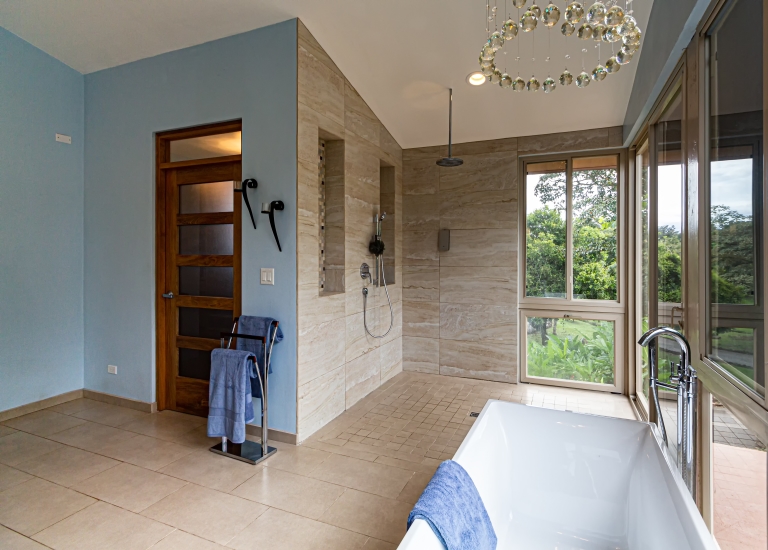 Best property videographer in Hillingdon
