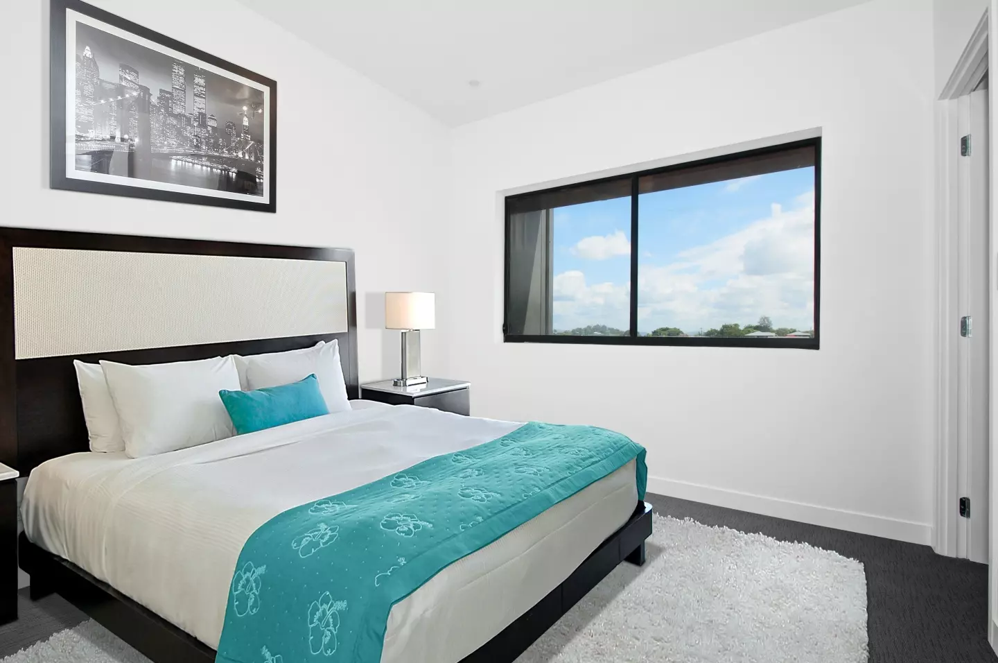 Best property videography in Hillingdon
