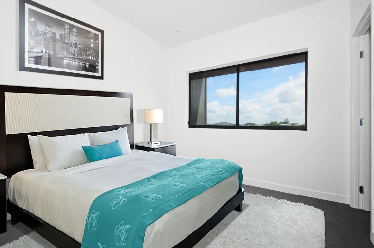 Best property videography in Hillingdon
