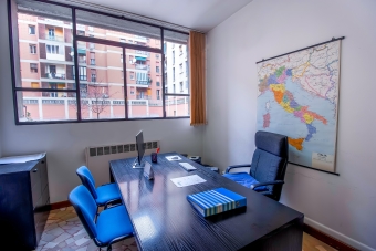 Best property videographer in Bexley