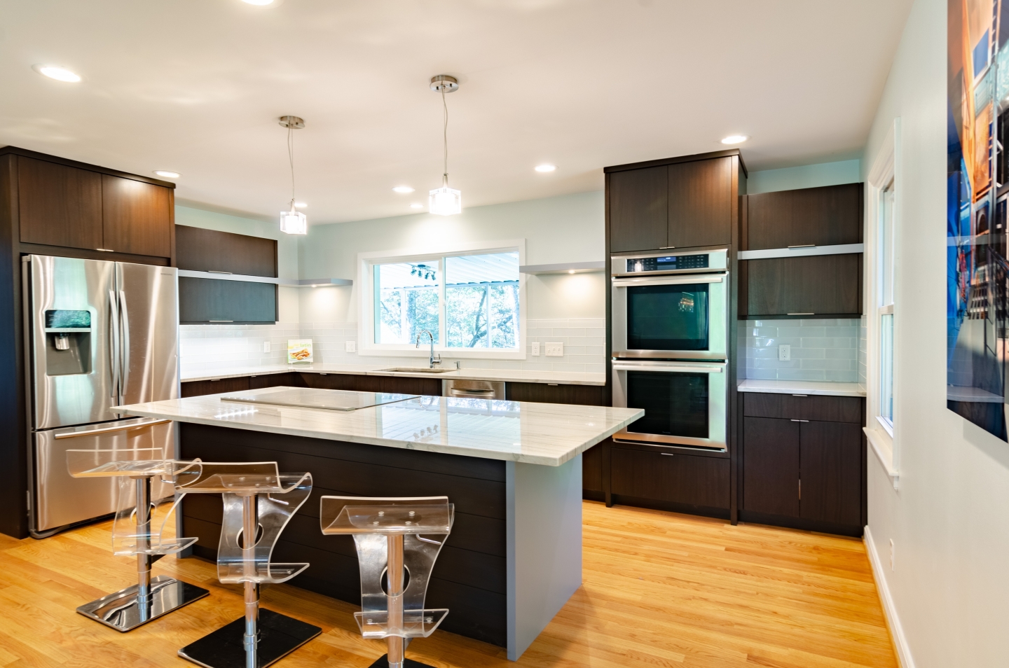 Best property videographer in Merton