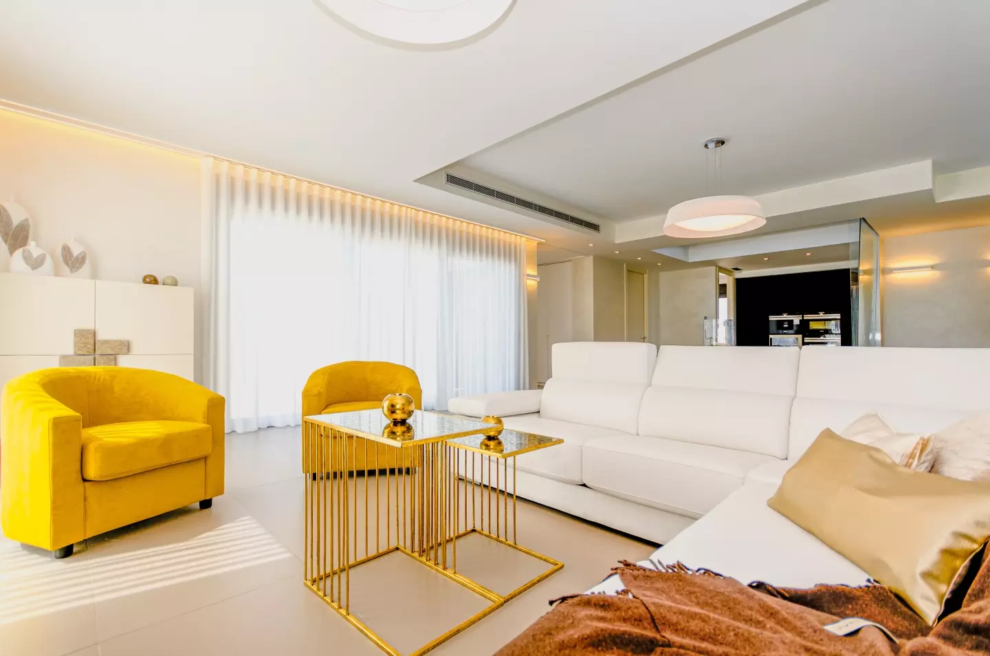 Best property videography in Sutton