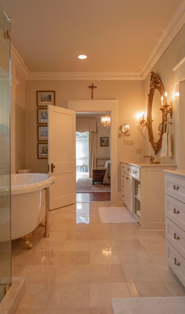Property video production in Richmond upon Thames
