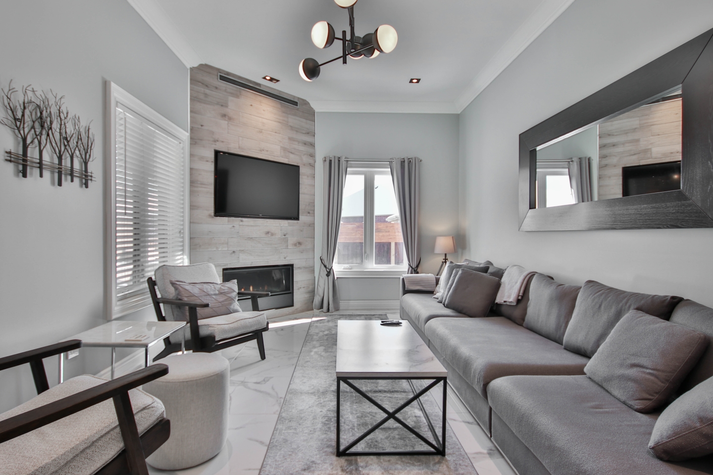 Best property videography in Kingston upon Thame