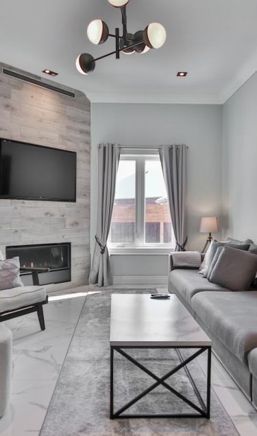 Best property videography in Kingston upon Thame