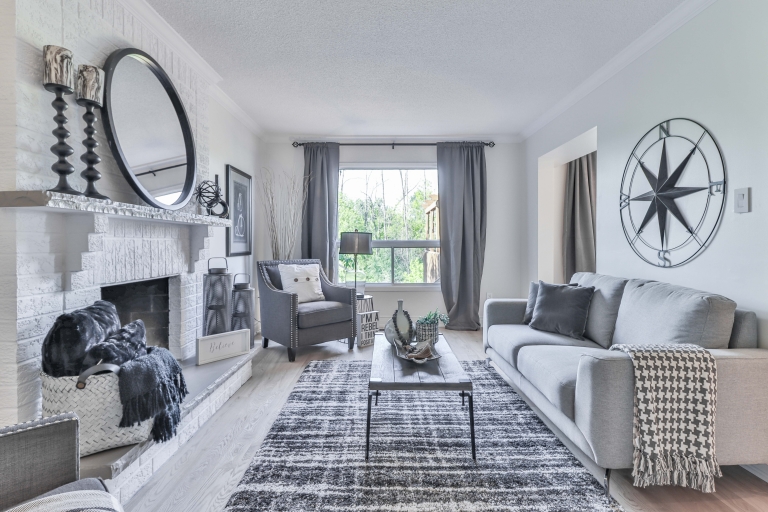 Top property videographer in Dagenham