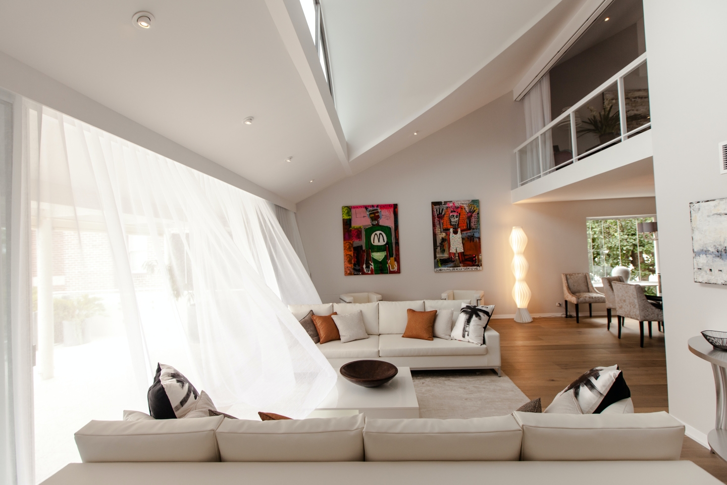 Best property videographer in Enfield