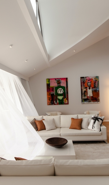 Best property videographer in Enfield