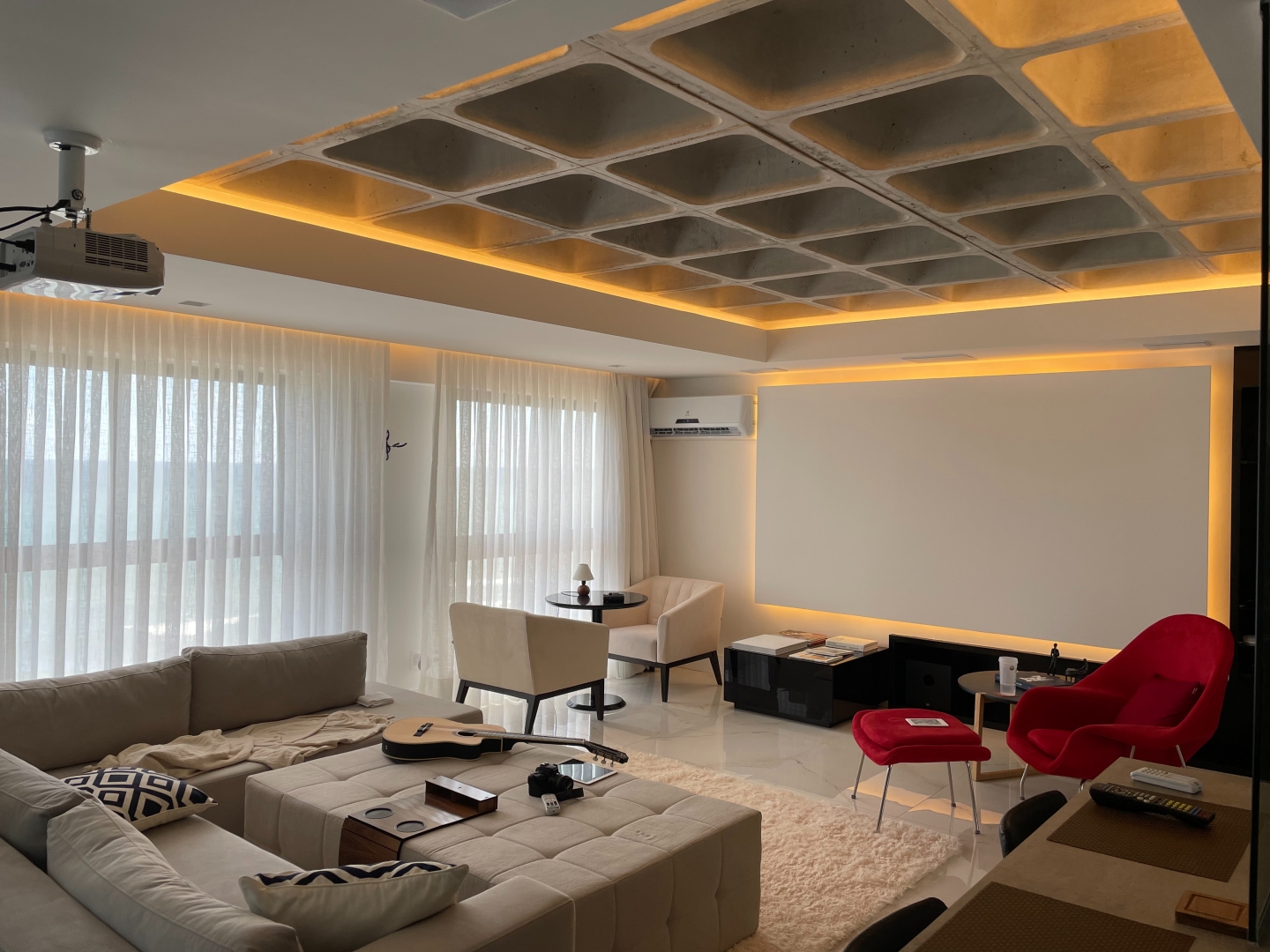 Property video production in Enfield