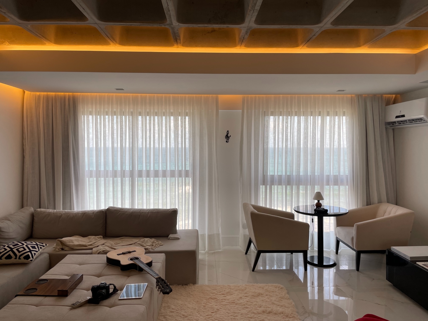 Best property videography in Enfield