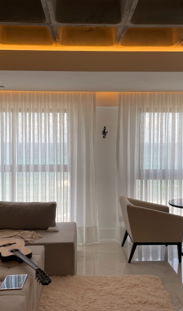 Best property videography in Enfield