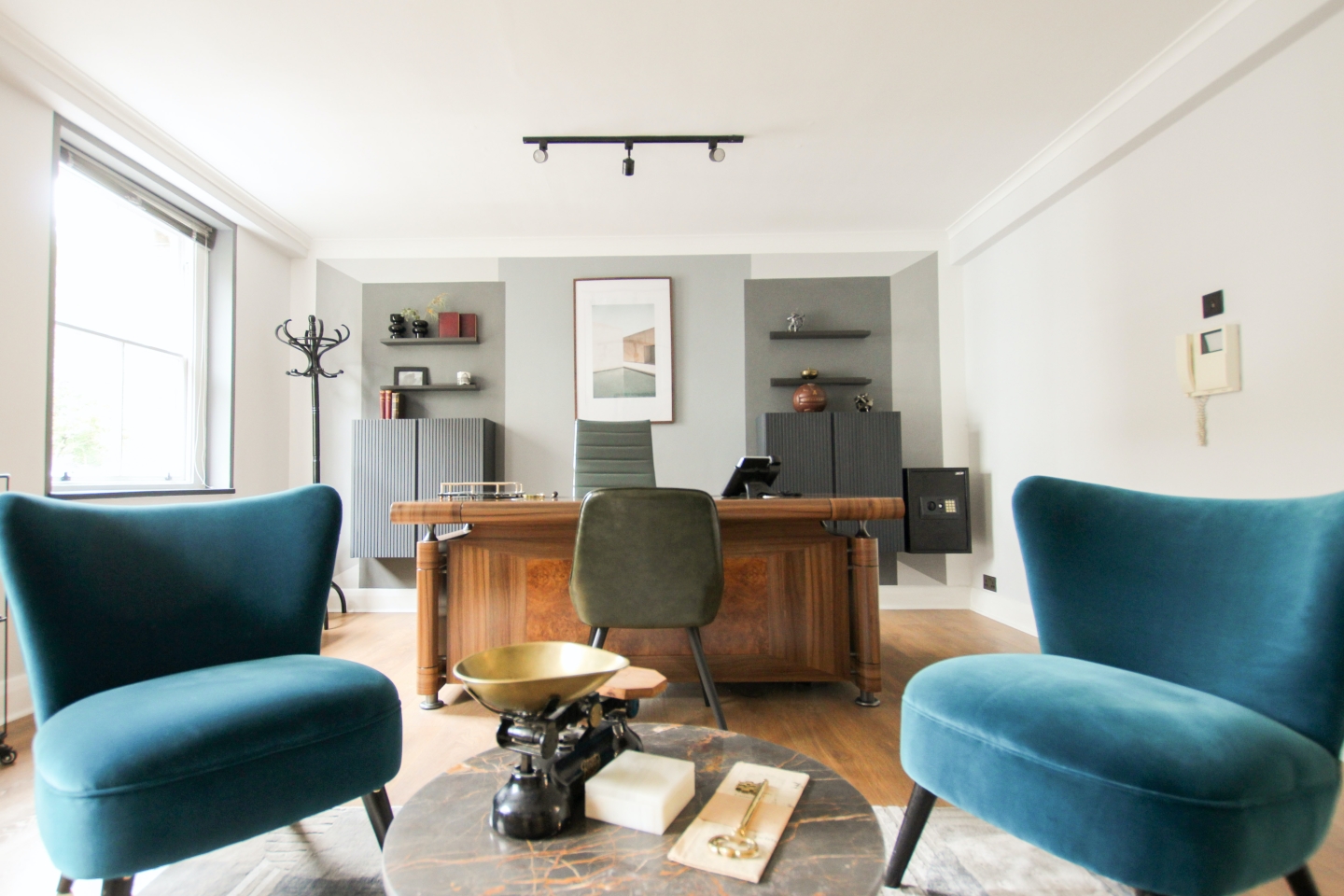 Best property videography in Bromley