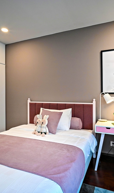 Best property videography in Brent