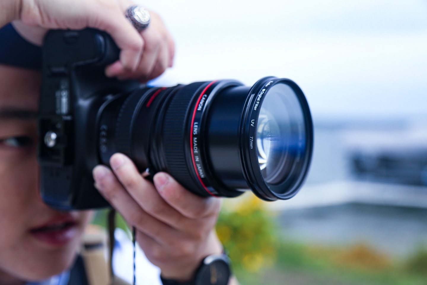 Top Belfast Videographers