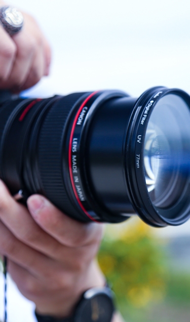 Top Belfast Videographers