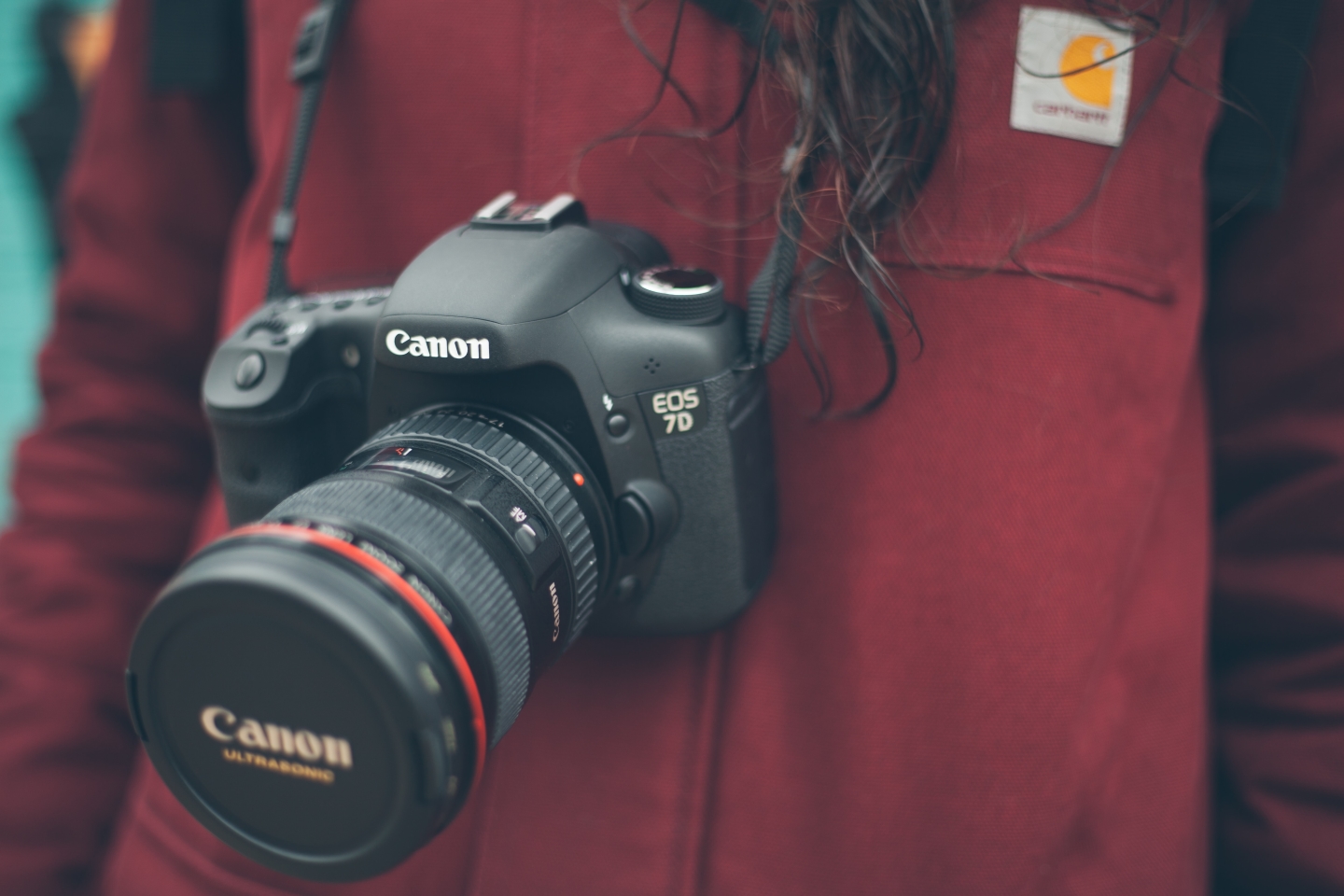 Top Bristol Videographers