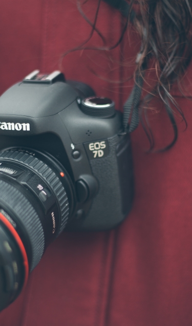 Top Bristol Videographers