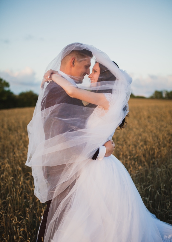 Hire an affordable wedding videographer in London