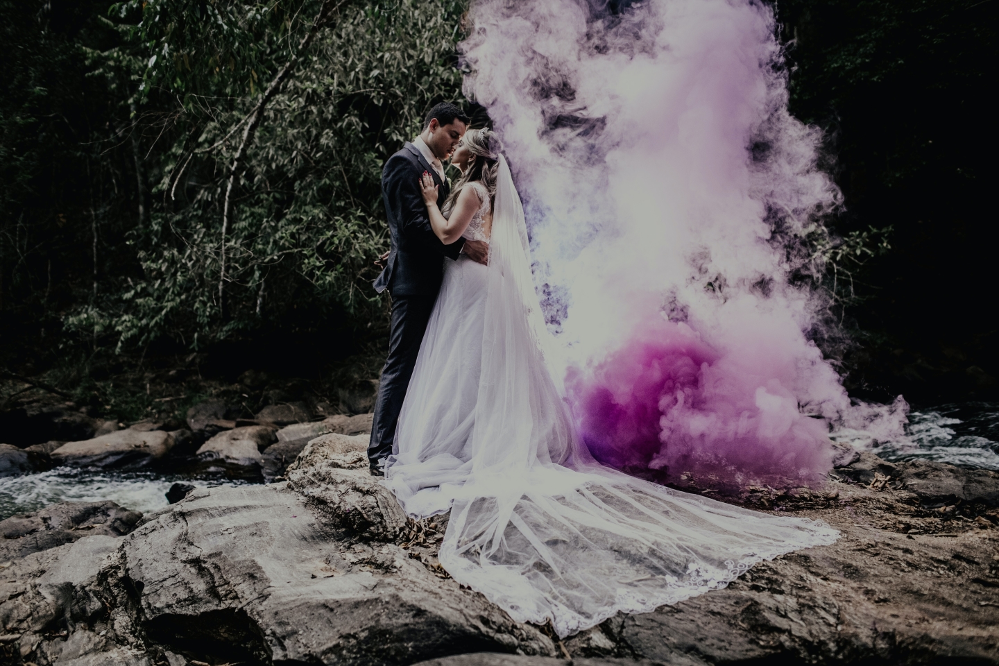 jonathan-borba-_gjR8WTbybs-unsplash