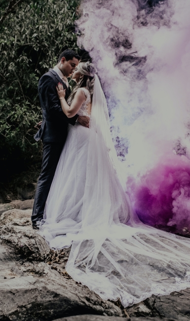 jonathan-borba-_gjR8WTbybs-unsplash