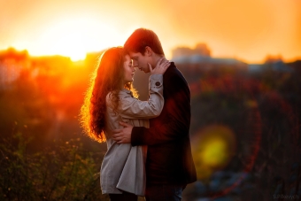 Couples Photographer
