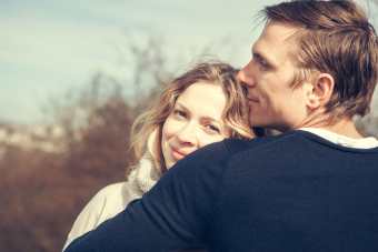 Couples Photographer