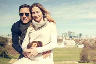 Couples Photographer