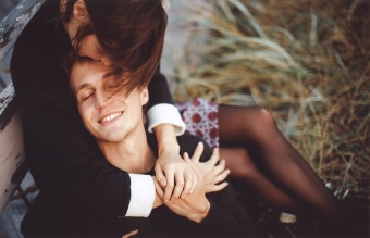 Couples Photographer