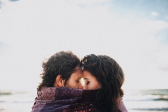 Couples Photographer