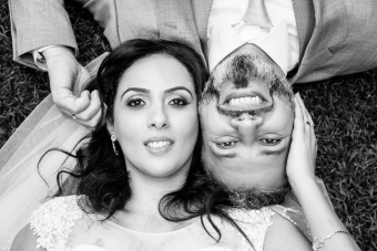 o_1brmg9ttm11j36r13v9gklf0d11