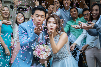 o_1brmg9ttm7vv1qjb21o3kc18ajp_20210615090444