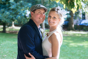 o_1brmg9ttmd2d18971lhf62k1p5er