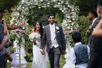 o_1brmg9ttmkg1492kr71ggq1kl910