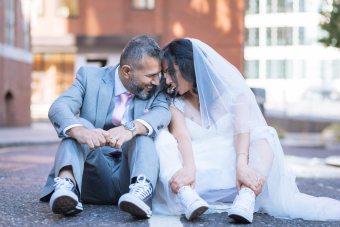 o_1brmg9ttmtnjhlu1asg83gi04q