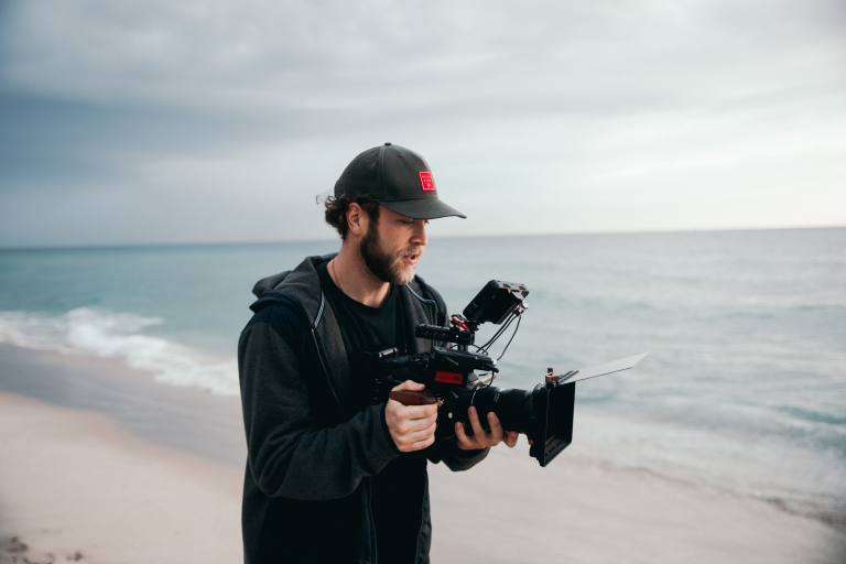 Professional videographer guide to help you find the best videographer near you