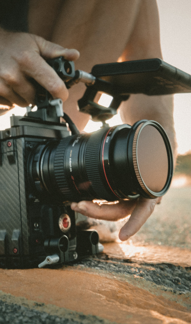 Top Southampton Videographers