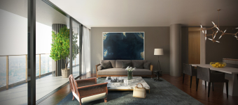 _no_wmo_1f5bfalnvr311hgnb76hdnap638