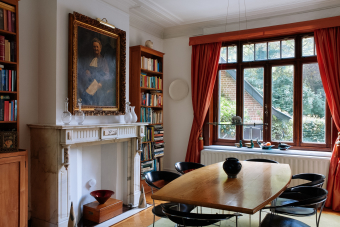 o_1dp5u3f8416oe1sbfmq0fmq1vojn