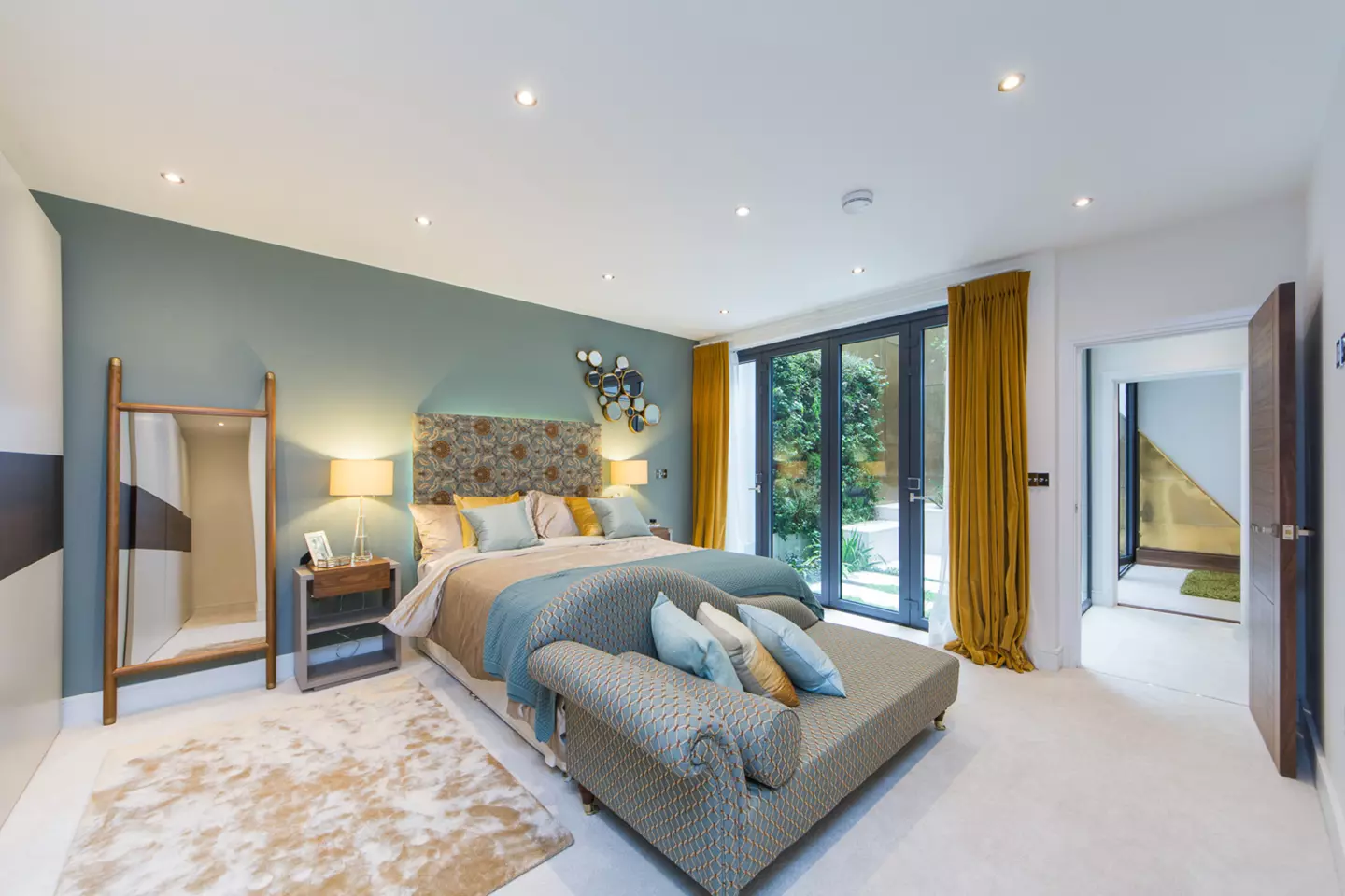 Property Photographer