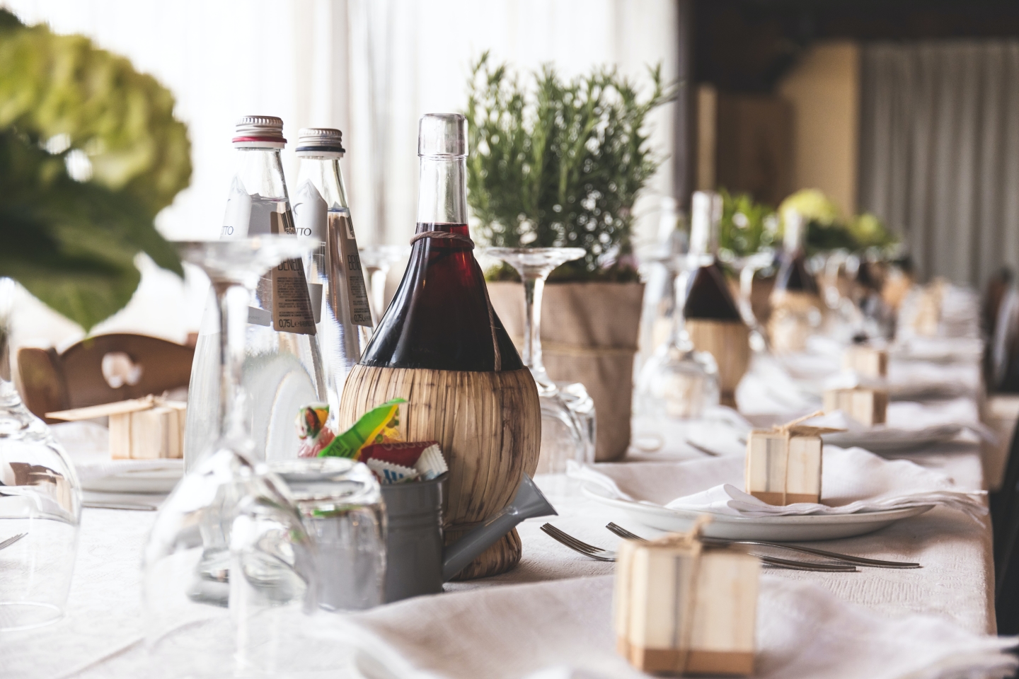 Event videography in Southwark