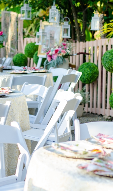 Event video production in Barnet