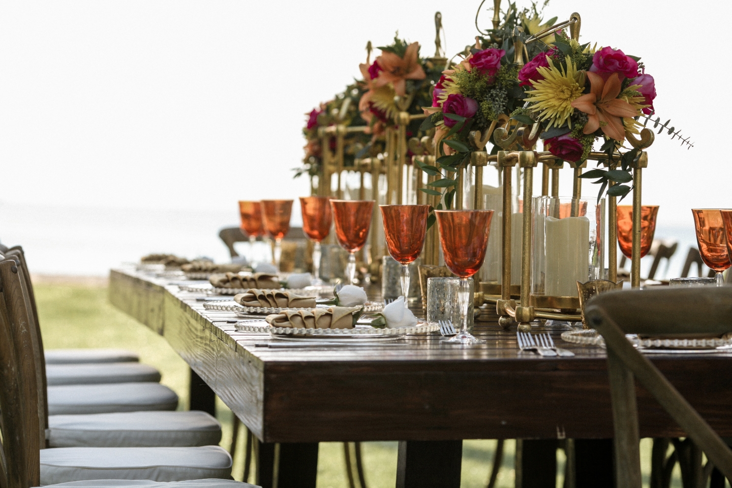 event-videography-in-brent