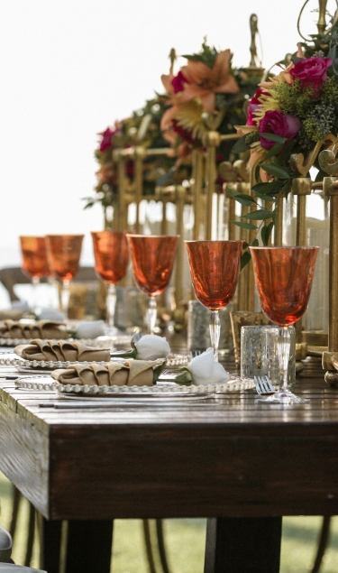 event-videography-in-brent