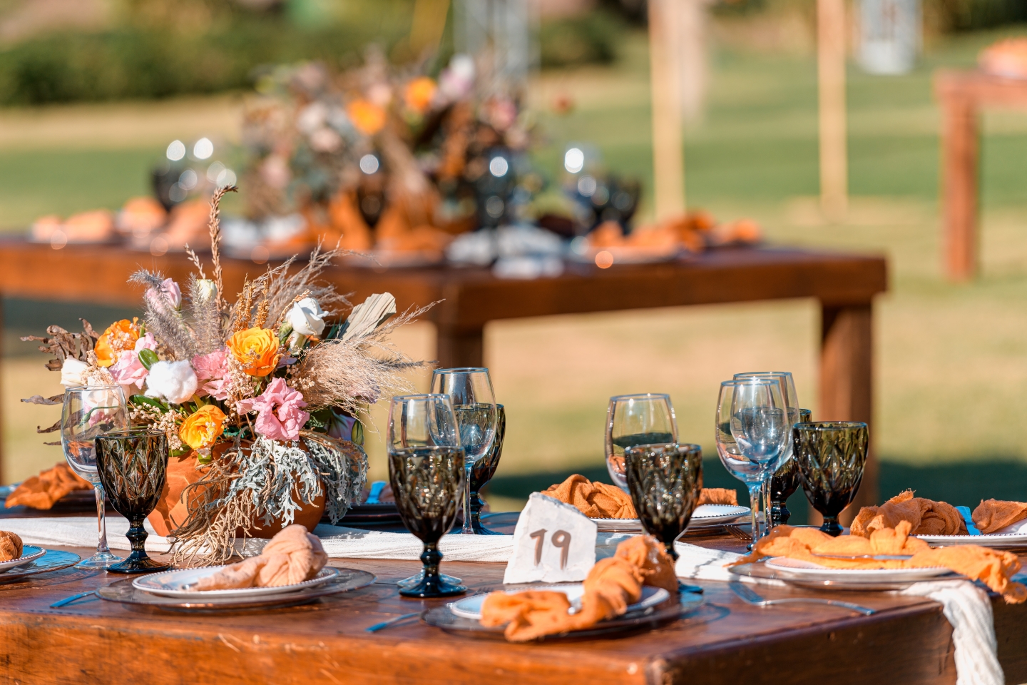 Event videographer in Kingston upon Thames